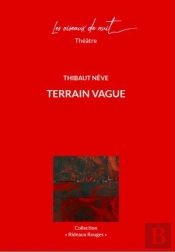 Terrain Vague