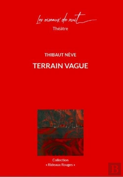Bertrand.pt - Terrain Vague