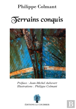 Bertrand.pt - Terrains Conquis