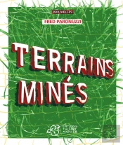 Terrains Minés