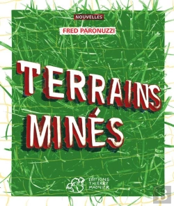Bertrand.pt - Terrains Minés