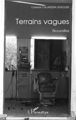 Bertrand.pt - Terrains Vagues