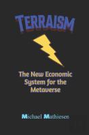 Terraism