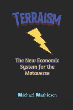 Bertrand.pt - Terraism