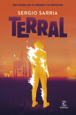 Bertrand.pt - Terral