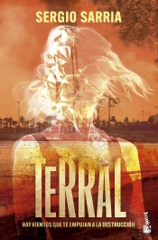 Terral