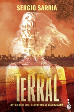 Bertrand.pt - Terral