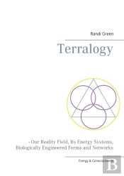 Terralogy