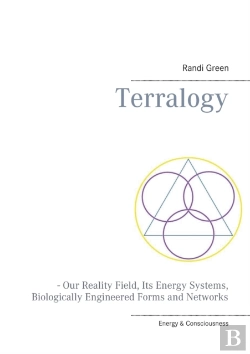 Bertrand.pt - Terralogy