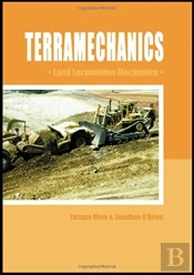 Terramechanics