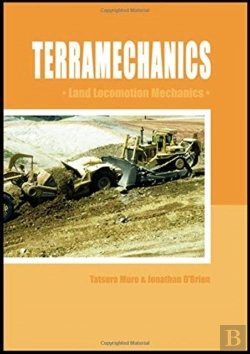 Bertrand.pt - Terramechanics