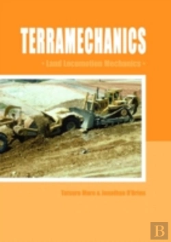Bertrand.pt - Terramechanics