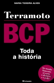 Terramoto BCP