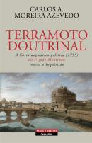 Terramoto Doutrinal