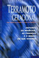 Terramoto Geracional