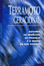 Terramoto Geracional