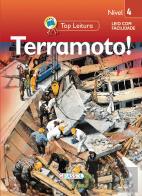 Terramoto!