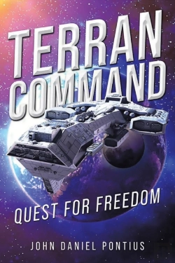 Bertrand.pt - Terran Command