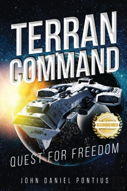 Bertrand.pt - Terran Command: Quest For Freedom