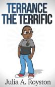 Terrance The Terrific