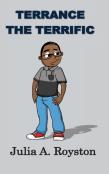 Terrance The Terrific