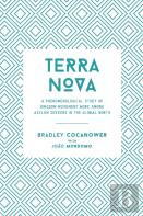 Terranova