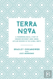 Terranova