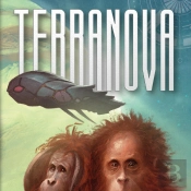 Terranova