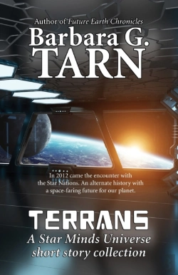 Bertrand.pt - Terrans