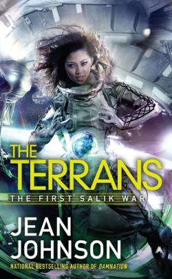 Bertrand.pt - Terrans
