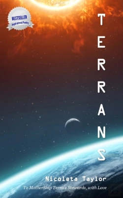 Bertrand.pt - Terrans