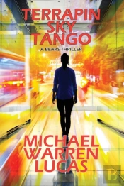 Terrapin Sky Tango