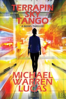 Bertrand.pt - Terrapin Sky Tango