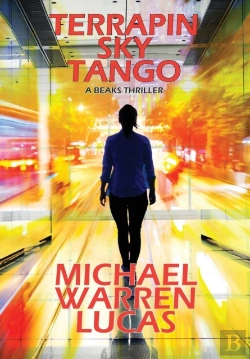 Bertrand.pt - Terrapin Sky Tango