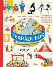 Terráqueos