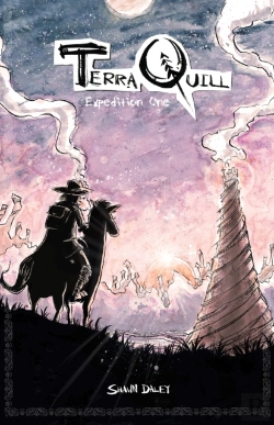 Bertrand.pt - Terraquill