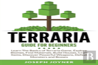 Terraria Guide For Beginners