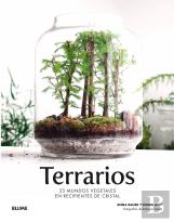 Terrarios
