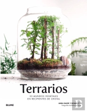 Terrarios