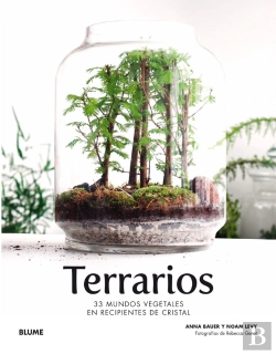 Bertrand.pt - Terrarios