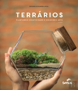 Bertrand.pt - Terrários