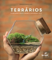 Terrários