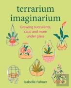 Terrarium Imaginarium
