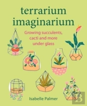 Terrarium Imaginarium
