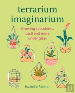 Bertrand.pt - Terrarium Imaginarium