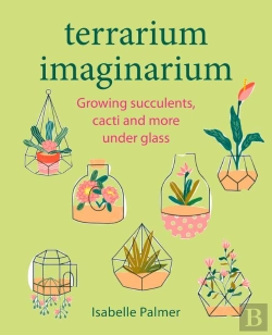Bertrand.pt - Terrarium Imaginarium