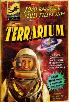 Terrarium