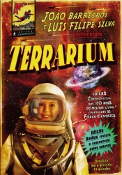 Terrarium