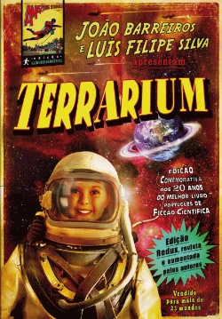 Bertrand.pt - Terrarium