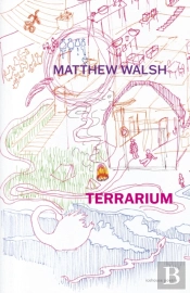 Terrarium